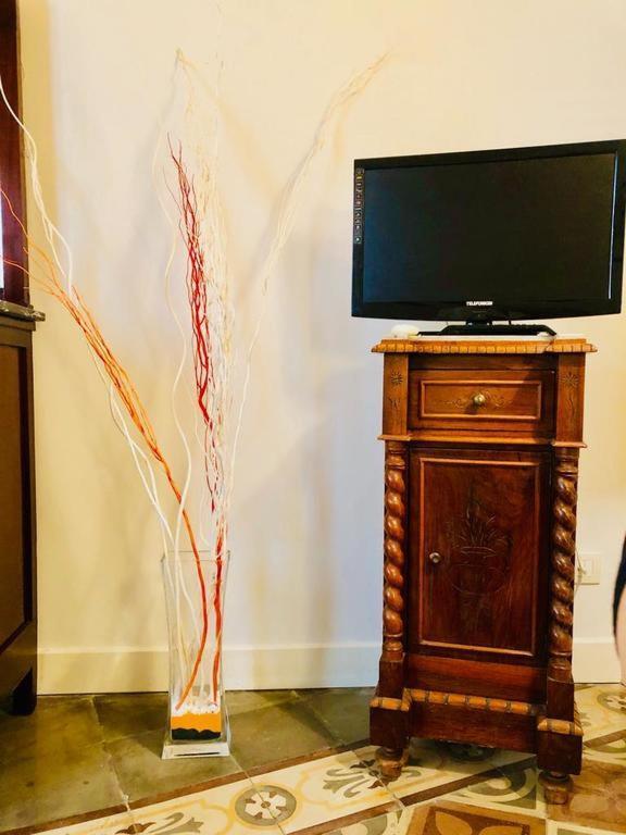 Piazza Duomo B&B レッチェ エクステリア 写真