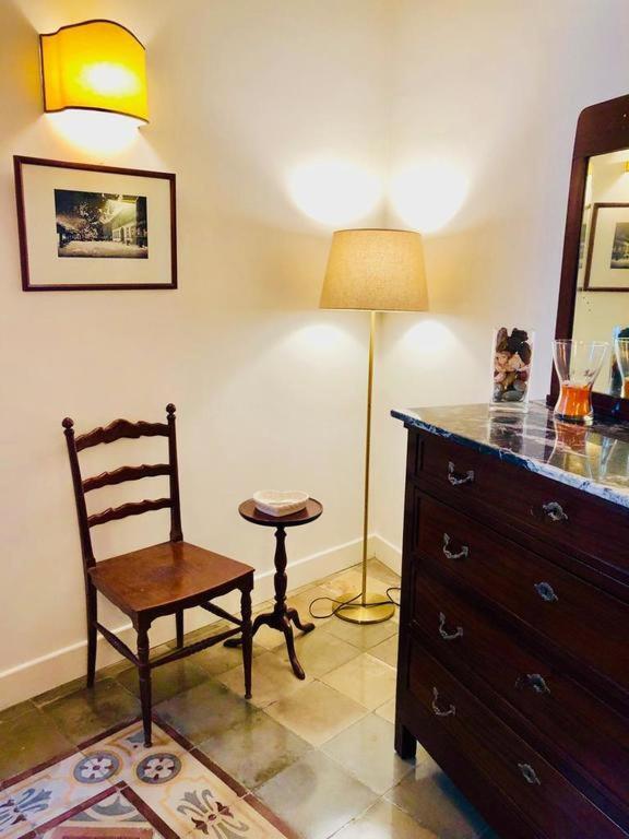 Piazza Duomo B&B レッチェ エクステリア 写真